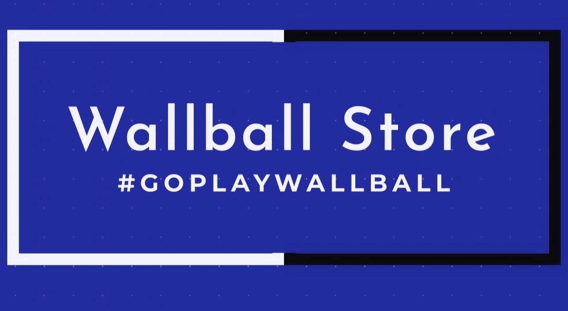 | Online For Buy Corp Handball - All York Latest Wallball Products New Store Handball Sports – Ages