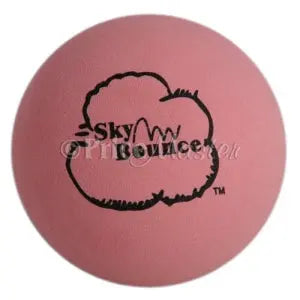 RED BALL 6 : BOUNCE BALL