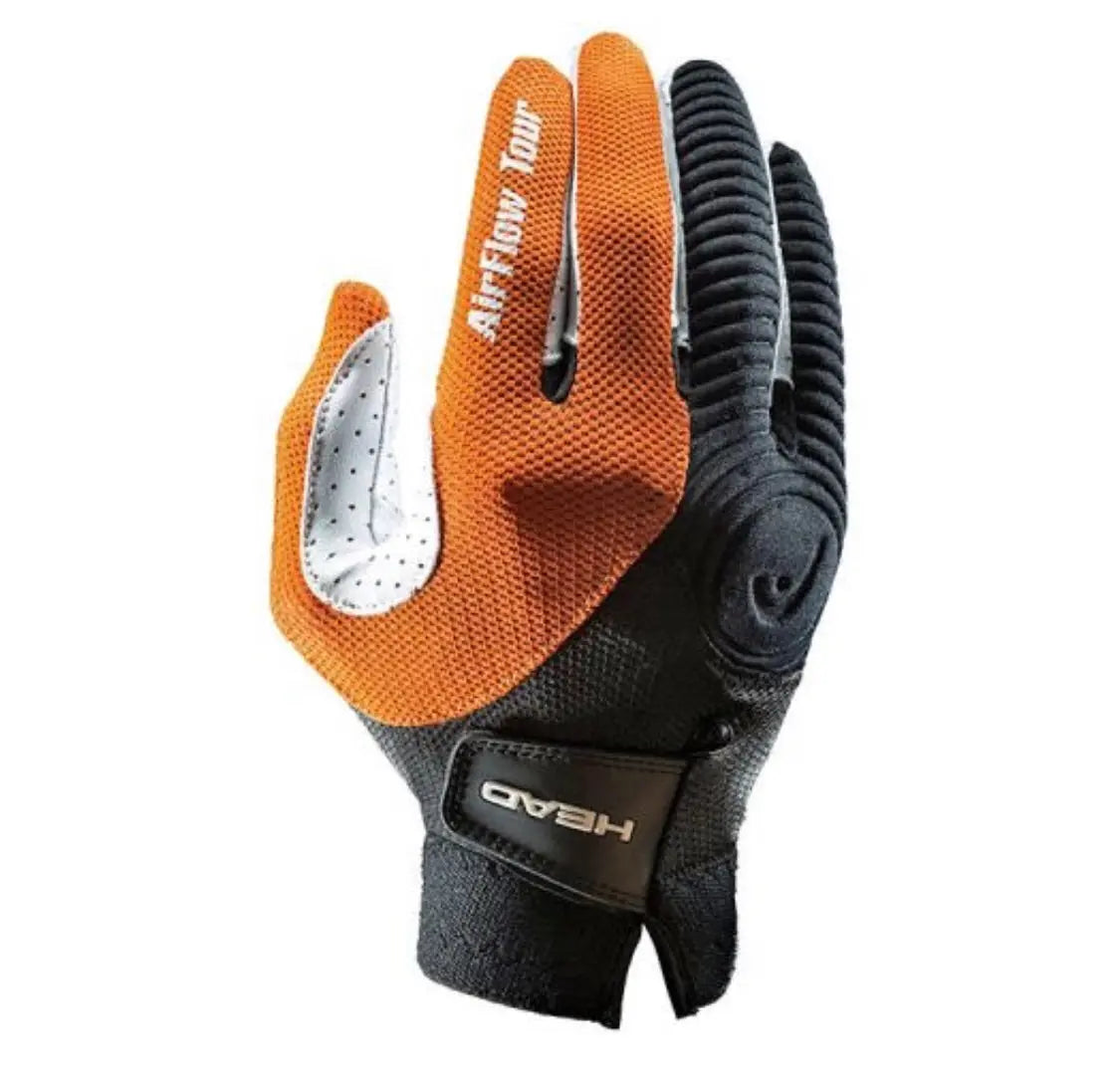 Head renegade racquetball sales glove