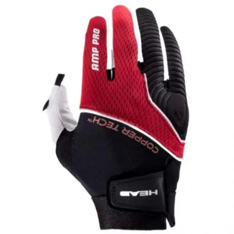 AMP Pro CT Glove New York Handball Store Corp