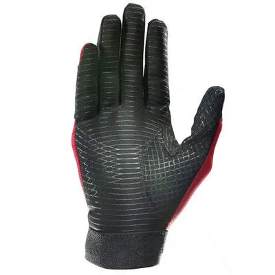 Head Web Racquetball Glove New York Handball Store Corp